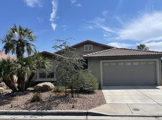 49560 Lincoln Dr, Indio, CA 92201