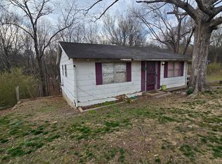 3065 James St, Batesville, AR 72501