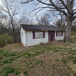 3065 James St, Batesville, AR, 72501