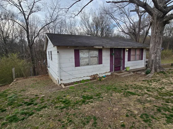 3065 James St, Batesville, AR 72501