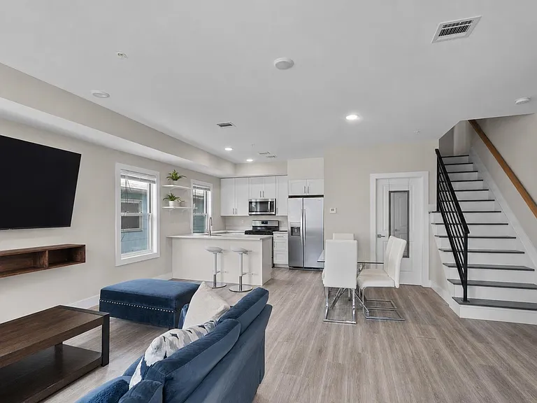 4805 Aschoff Pl — Photo 6