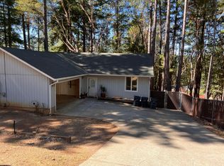 1290 Tuck Rd, Willits, CA 95490