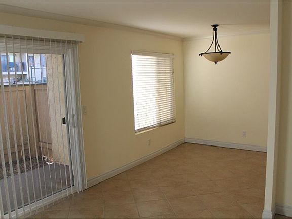 5th image of 589 N Johnson Ave Unit 138