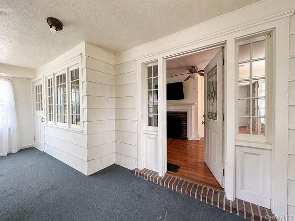 2nd image of 113 Rhodes Street