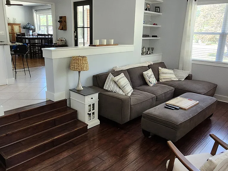 5326 Autumn Dr — Photo 26