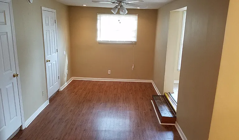 5019 Dallen Lea Dr — Photo 4