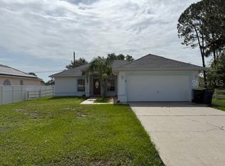 1703 Sail Ct, Poinciana, FL 34759