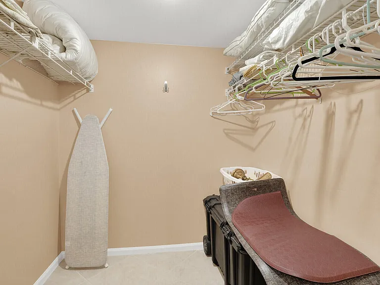 5420 N Ocean Dr #1803 — Photo 30