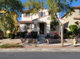 21020 W Ridge Rd, Buckeye, AZ 85396