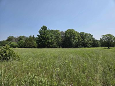 0 5th Lane, Oxford, WI, 53952
