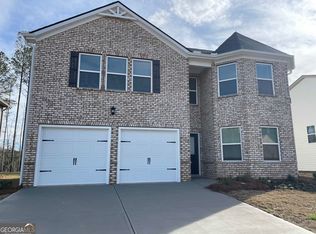 269 Harris Way #54, West Point, GA 31833