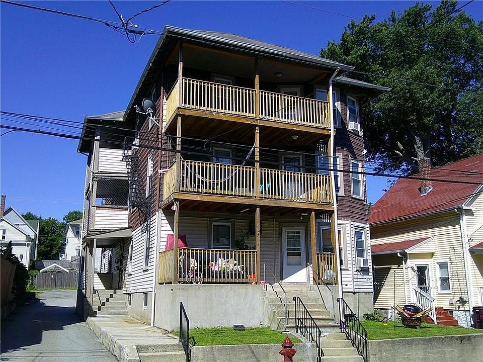 1st image of 54 1st Ave