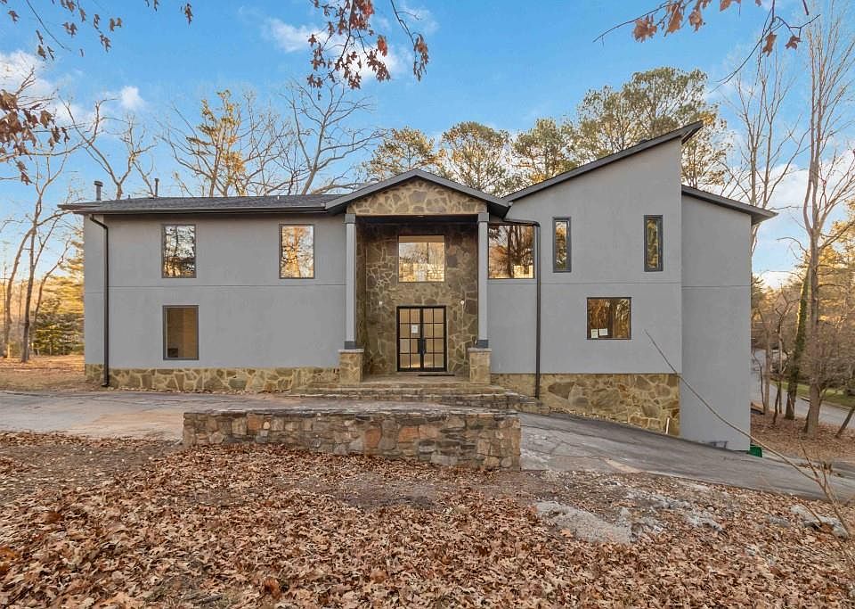 1st image of 1620 Saddle Ridge Way