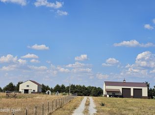 18127 Highway H, Monett, MO 65708