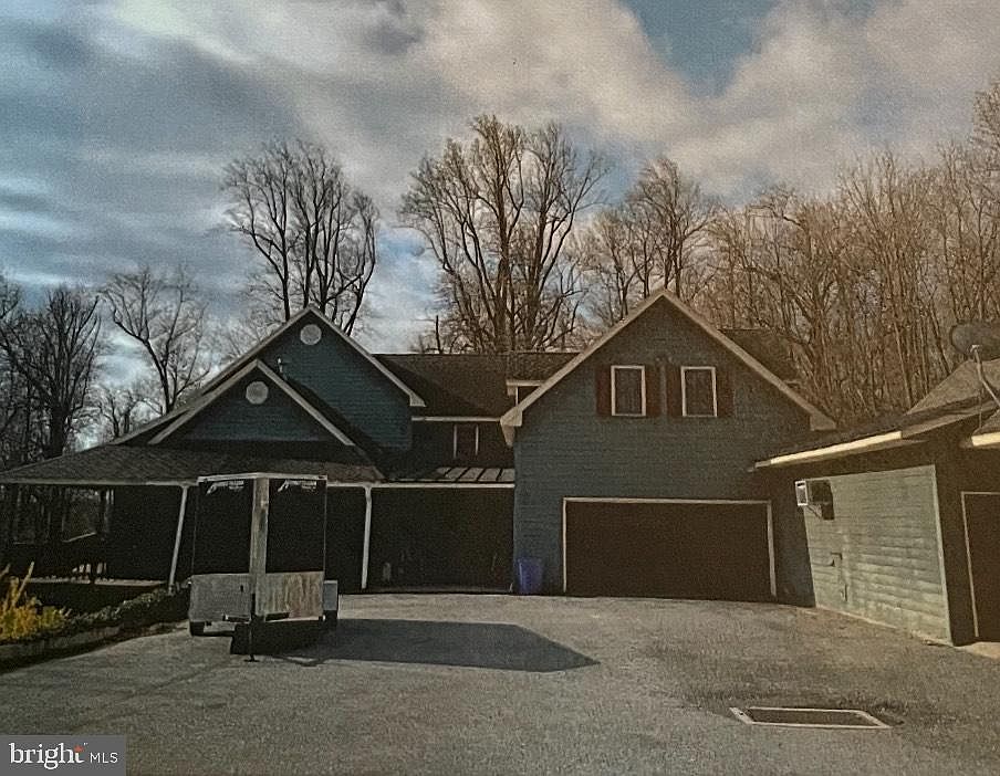 2nd image of 5154 Water Tank Rd