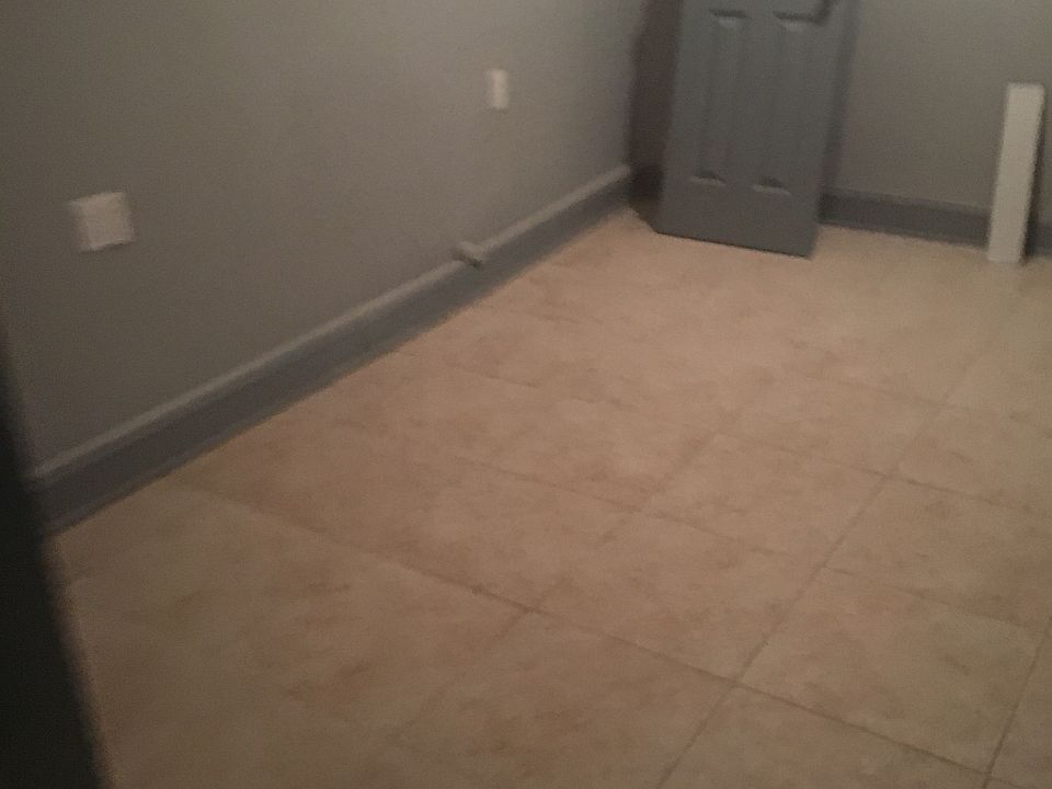 2nd image of 320 Atkins Avenue # Fl Ground