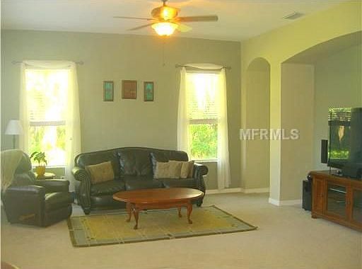 4th image of 6818 Pine Springs Dr