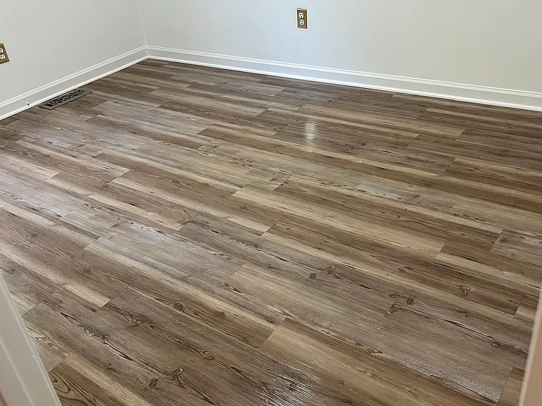 additional bedroom