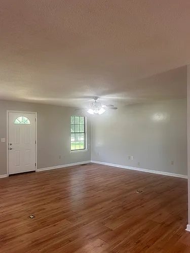 13887 Saraland Rd Photo 1