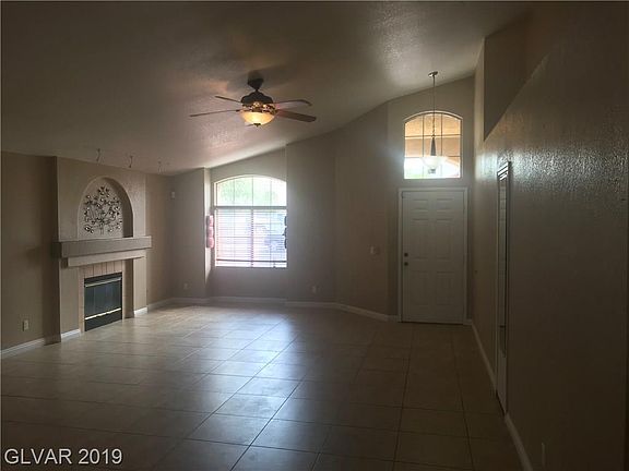 2nd image of 2639 Cactus Hill Dr