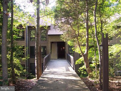 23311 Sugar Maple Ct #4B-816, California, MD, 20619