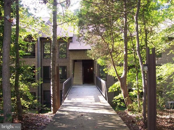 23311 Sugar Maple Ct #4B-816