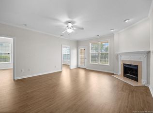 1329 Kershaw Loop APT 138, Fayetteville, NC 28314
