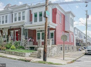 217 Shurs Ln, Philadelphia, PA 19128