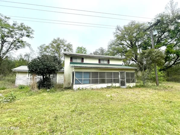 2341 Highway 2, Bonifay, FL 32425