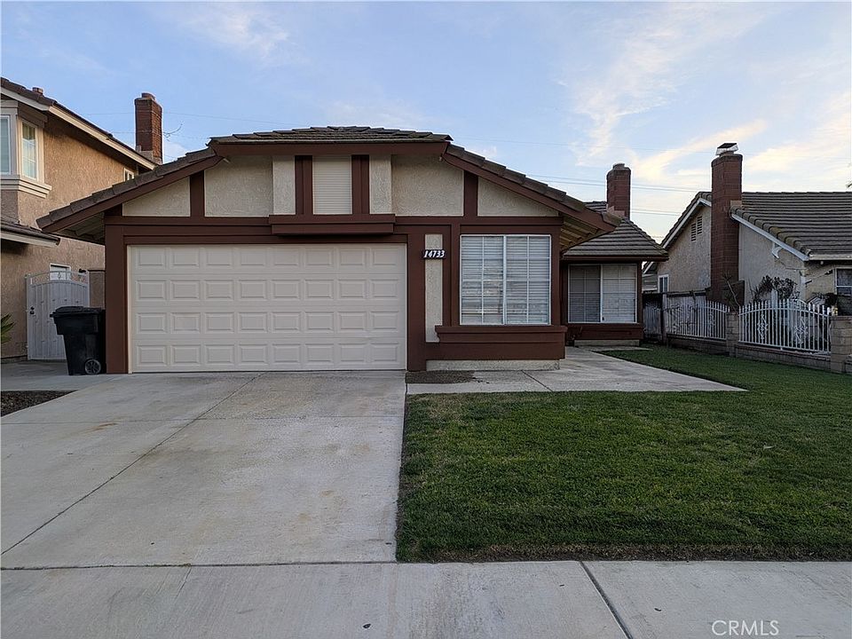 1st image of 14733 Westward Dr