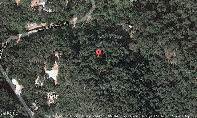 Map View