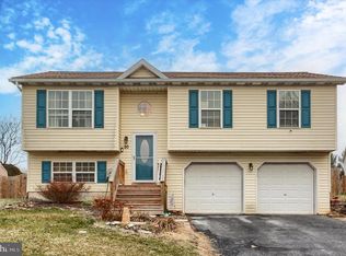20 Debra Dr, York Haven, PA