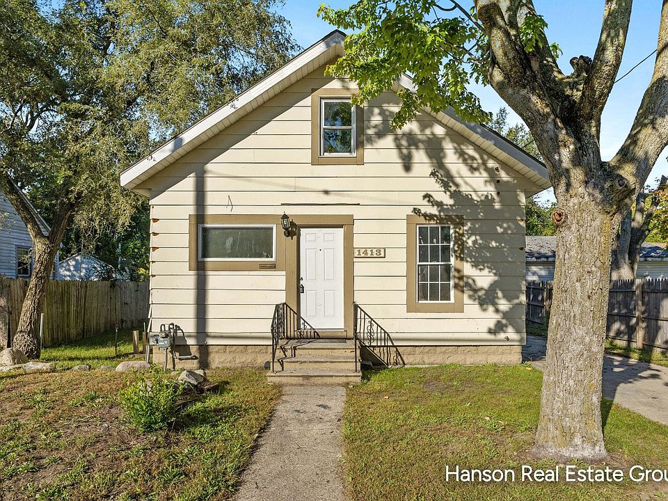 1st image of 1413 Kingsley St