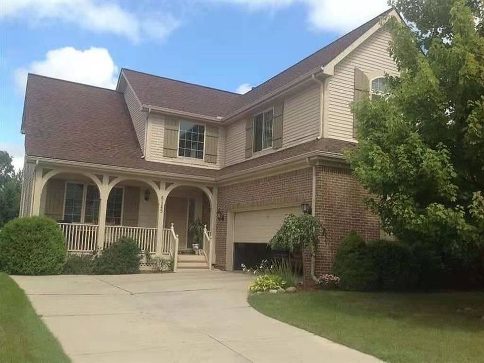 1st image of 6145 Gabrielle Ave