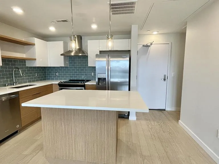 476 Enterprise Blvd #216 — Photo 9