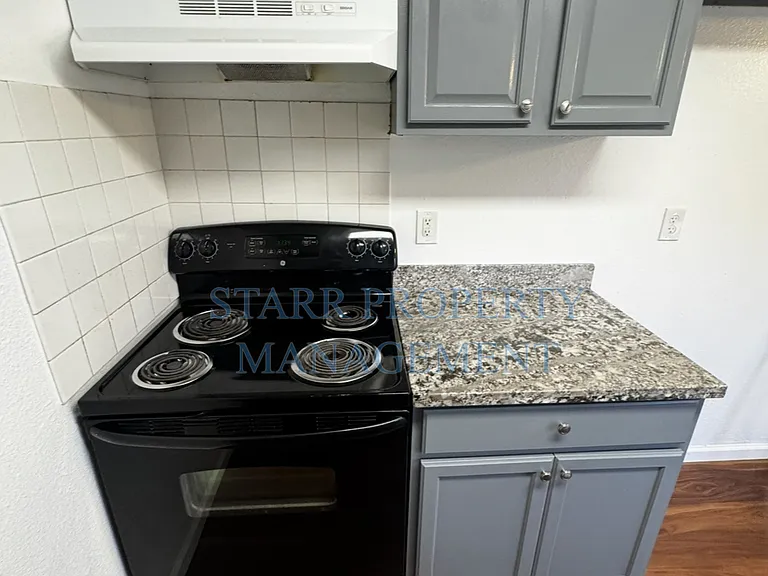 8521 N El Dorado 105 Orleans #C — Photo 7
