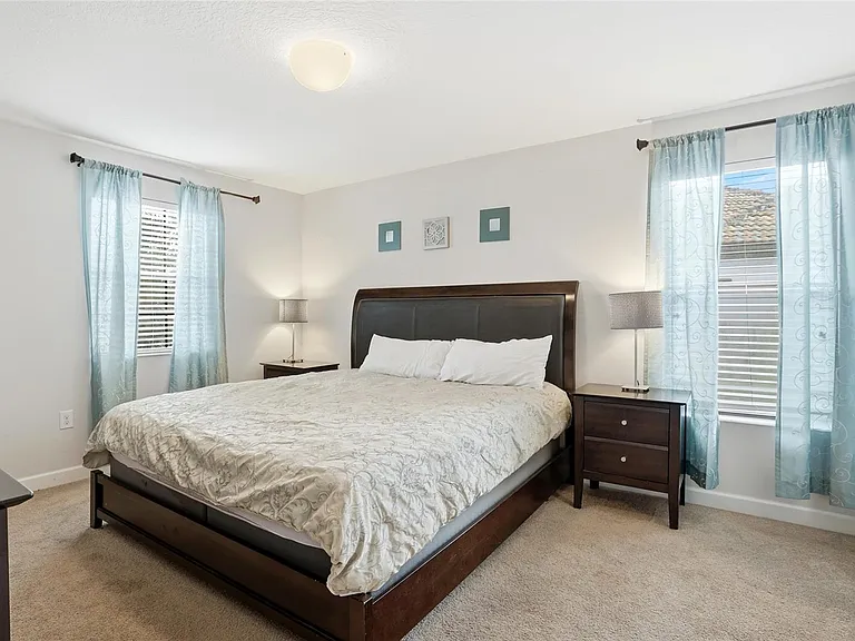 9039 Shadow Mountain St — Photo 36