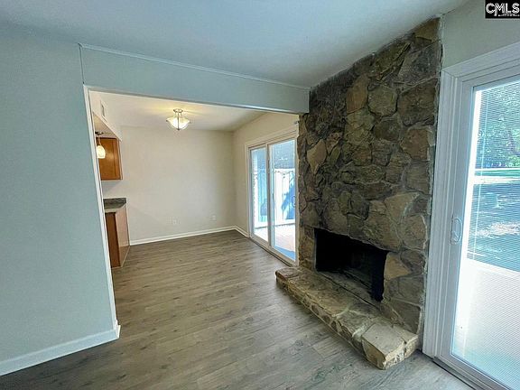 4th image of 205 Mariners Row