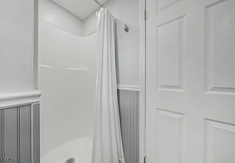 8 Oak Rd — Photo 16