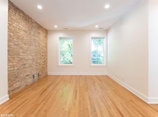 5035 N Winchester Ave #2, Chicago, IL 60640