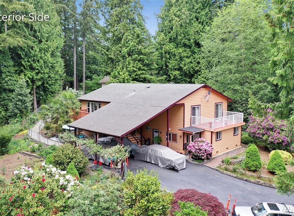 1st image of 1123 200th St SW