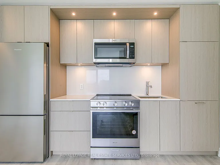 25 Cordova Ave #1809 — Photo 7