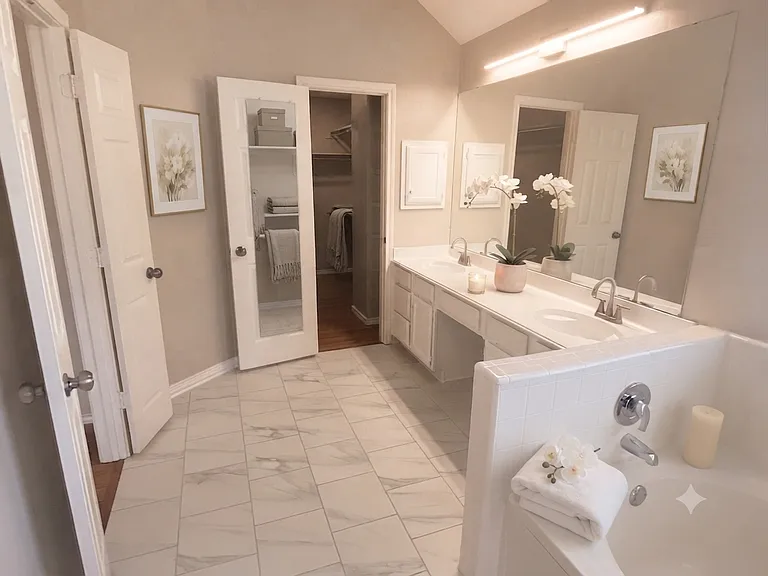 1901 Timberline Ln — Photo 12