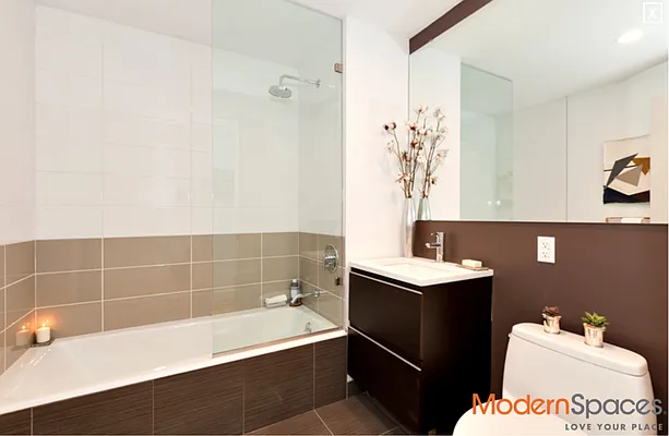 Sold by Modern Spaces | media 25