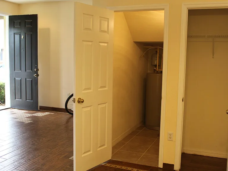 11652 Declaration Dr — Photo 10