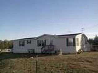 2138 Pine Valley Farm Rd, Comer, GA 30629