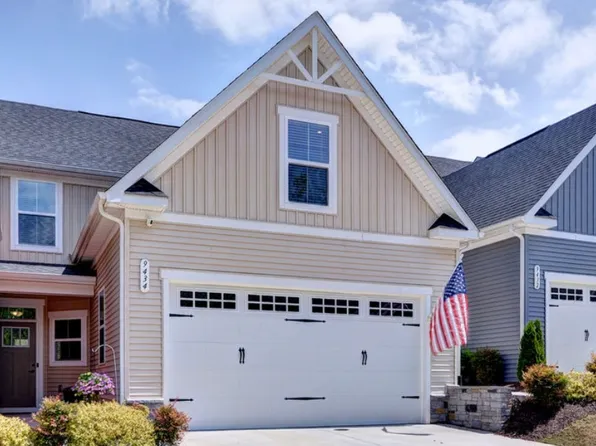 9434 Astilbe Ln, Toano, VA 23168