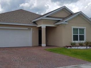 2406 Addison Creek Dr, Kissimmee, FL 34758