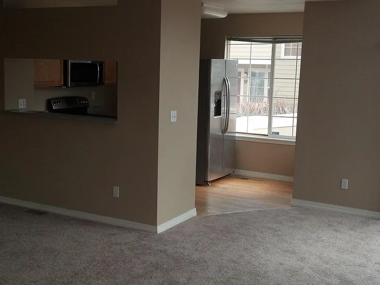 6720 Antigua Dr #45 — Photo 4