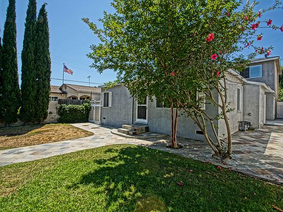 2nd image of 3906 & 3908 W 242nd St #3906